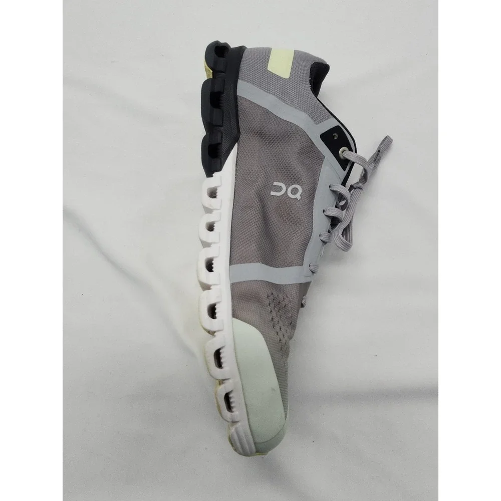On Cloud Cloud Flow Alloy Magnet Men Size M11(Used)